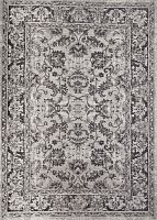 ковер tebriz антрацит 160*230 в Тюмени