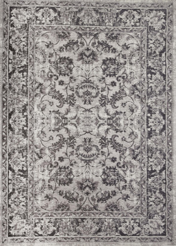 ковер tebriz антрацит 160*230 в Тюмени