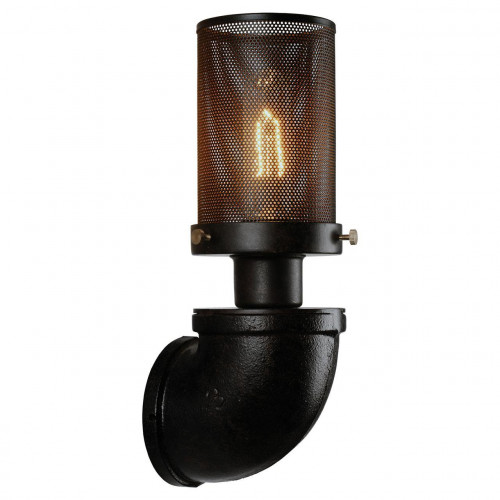 бра st luce fognature sld973.401.01 в Тюмени