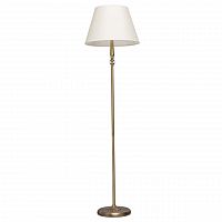 торшер mw-light аврора 11 371044101 в Тюмени