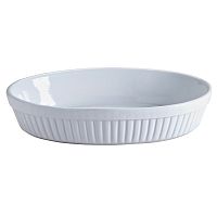 блюдо для запекания classic овальное 28 см в Тюмени
