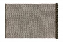 ковер gan diagonal aloe-opal 300x200 от gan в Тюмени