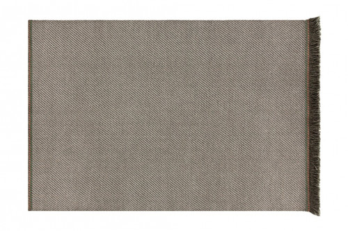 ковер gan diagonal aloe-opal 300x200 от gan в Тюмени