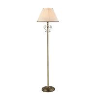 торшер maytoni vintage arm420-11-r в Тюмени