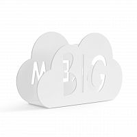 салфетница dream big в Тюмени