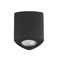 потолочный светильник odeon light aquana 3575/1c в Тюмени