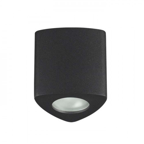 потолочный светильник odeon light aquana 3575/1c в Тюмени