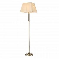 торшер omnilux cona oml-86705-01 в Тюмени