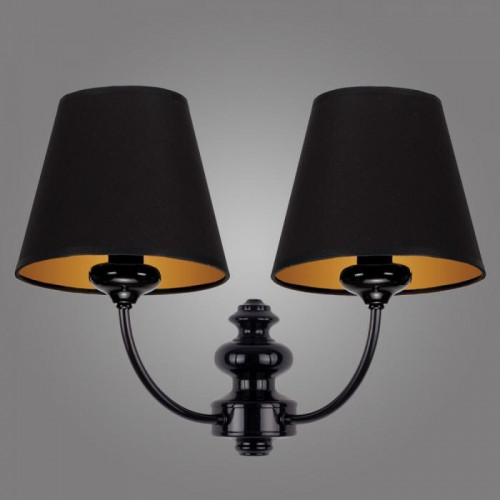 бра kemar labrado lr/k/2/bm в Тюмени