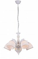 подвесная люстра st luce fiore sl151.503.05 в Тюмени