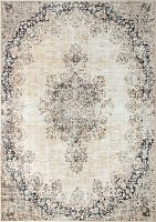 ковер ungaro ameli 160x230 в Тюмени