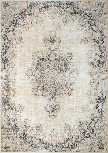 ковер ungaro ameli 160x230 в Тюмени