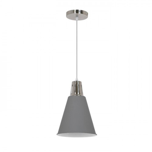 подвесной светильник odeon light tira 3348/1 в Тюмени