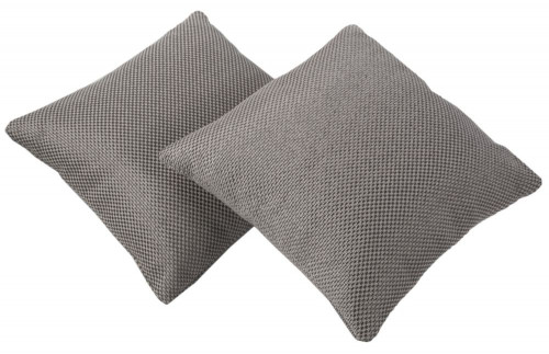 подушка cushion1 в Тюмени