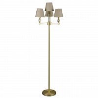 торшер mw-light дельрей 700042504 в Тюмени