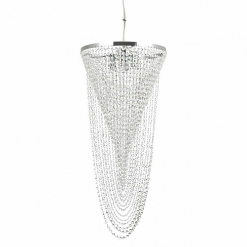каскадная люстра ideal lux pearl sp6 в Тюмени