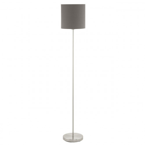 торшер eglo pasteri 95165 в Тюмени