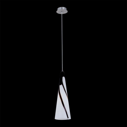 подвесной светильник lightstar cioccolato 804011 в Тюмени