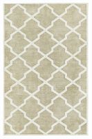ковер square cream 300x500 в Тюмени