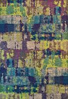 ковер alina fusion 135x200 в Тюмени