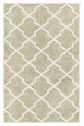 ковер square cream 300x500 в Тюмени