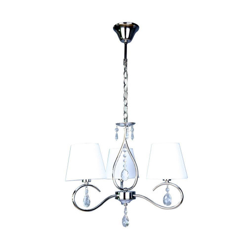 подвесная люстра omnilux molinella oml-56203-03 в Тюмени
