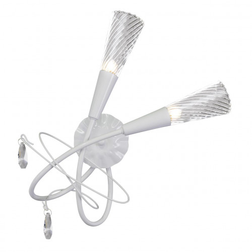 бра lightstar aereo 711630 в Тюмени