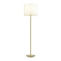 торшер odeon light pavia 4112/1f в Тюмени