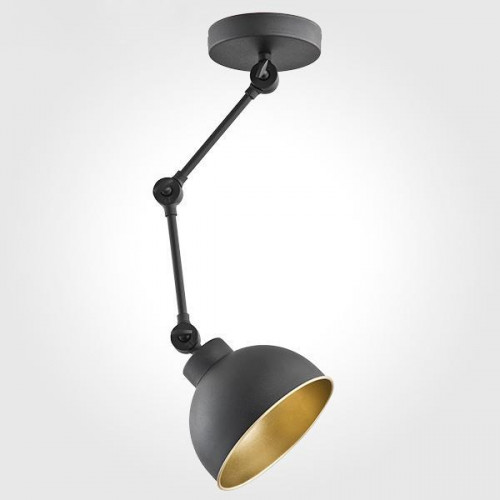 подвесной светильник tk lighting 2173 techno в Тюмени