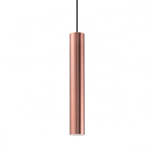 подвесной светильник ideal lux look sp rame в Тюмени