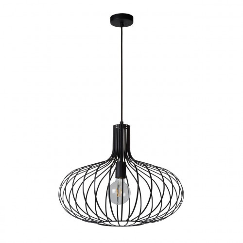 подвесной светильник lucide manuela 78374/50/30 в Тюмени