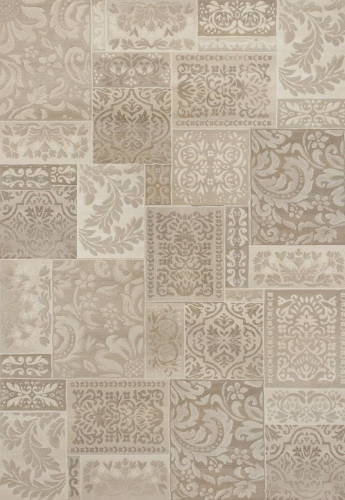 ковер ivory 64153i2575 120x170 в Тюмени