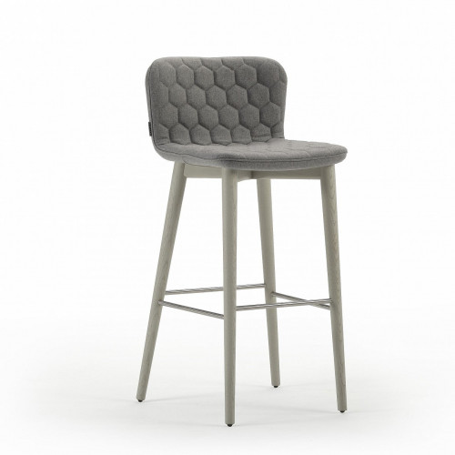 барный стул tea от sancal в Тюмени