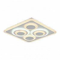 потолочный светодиодный светильник f-promo ledolution 2280-5c в Тюмени