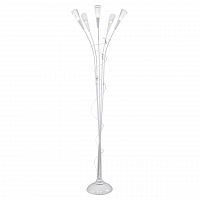 торшер lightstar aereo 711750 в Тюмени