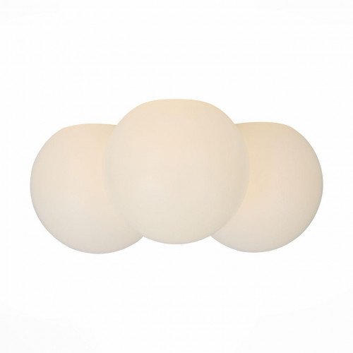 потолочная люстра st luce orbe sl809.501.03 в Тюмени