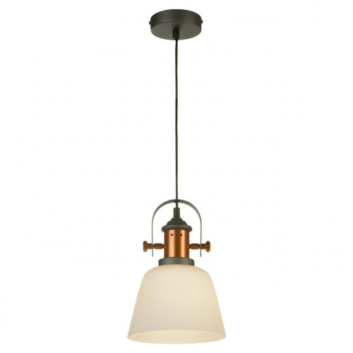 подвесной светильник lussole loft lsp-9846 в Тюмени