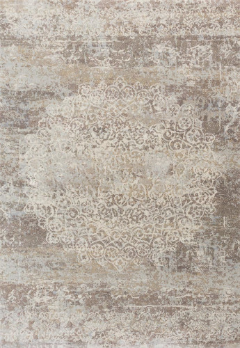 ковер home 63375h6252 160x230 в Тюмени
