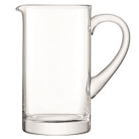 кувшин basis, 1 л в Тюмени