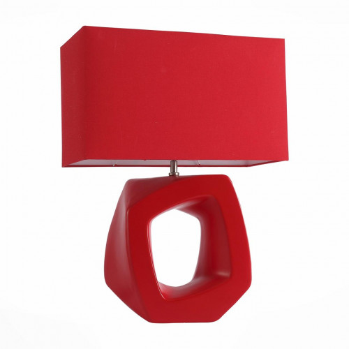 настольная лампа st luce nabella sl997.604.01 в Тюмени