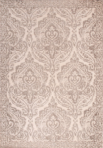 ковер sola blanca 160x230 в Тюмени