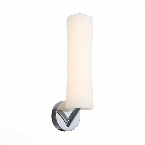 бра st luce bambu sl807.501.01 в Тюмени
