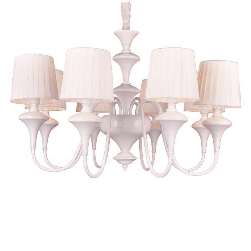 подвесная люстра omnilux monsano oml-72503-08 в Тюмени