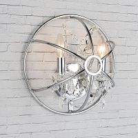 бра loft it crystal wins loft1896w в Тюмени