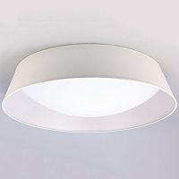потолочный светильник mantra nordica 4963e в Тюмени