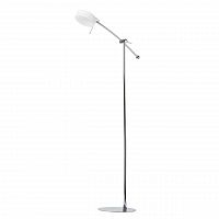 торшер de markt ракурс 631040501 в Тюмени