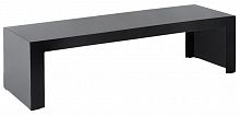 консоль 5005 black черная в Тюмени