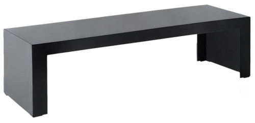 консоль 5005 black черная в Тюмени