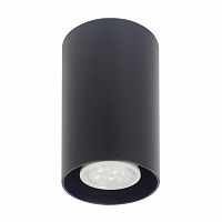 потолочный светильник артпром tubo6 p1 12 в Тюмени