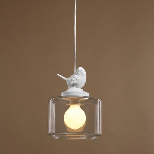 подвесной светильник loft it loft1806 в Тюмени